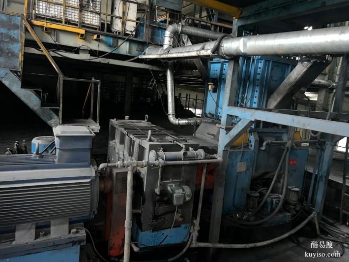 混凝土攪拌站回收/瀝青攪拌站回收/二灰站回收