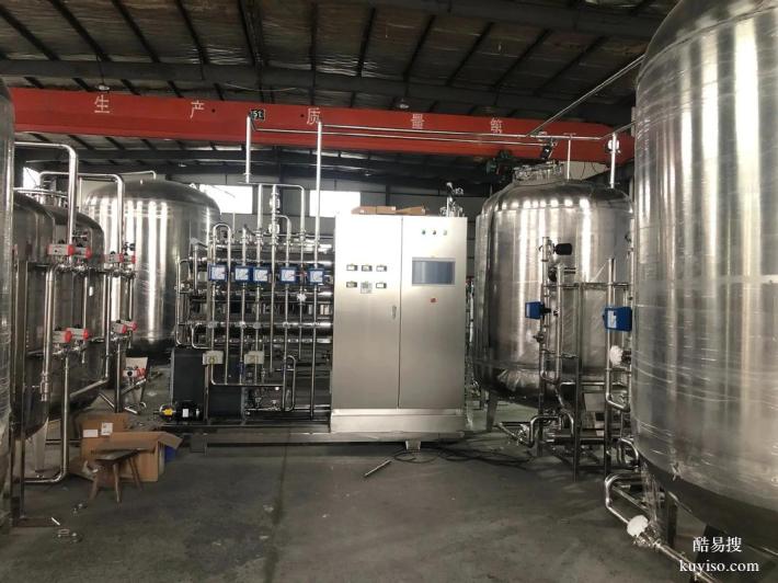 北京工廠淘汰廢舊鍋爐怎么處理？專業(yè)回收攻略來了，合規(guī)又省心