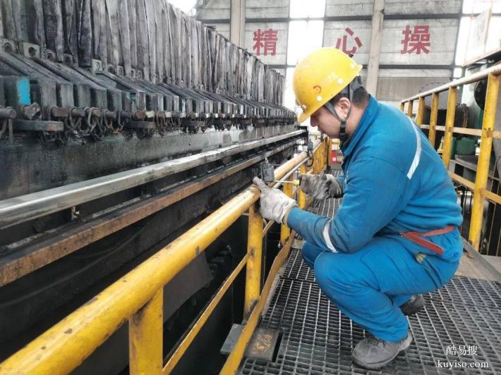 專業(yè)電纜回收，工廠廢舊電纜、工程余料、庫存積壓電纜