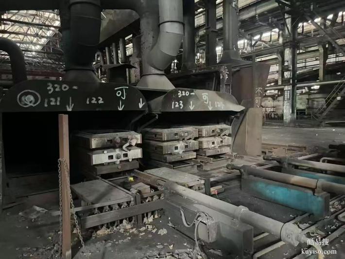 高價回收工廠拆遷電纜、工程剩余電纜，專業(yè)團(tuán)隊上門！