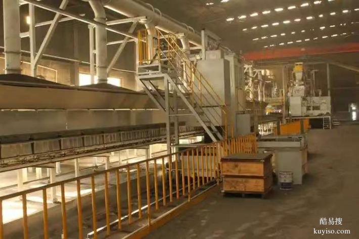 卷板廠設備回收/開卷機回收矯平生產(chǎn)線拆除回收