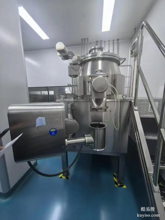 高價回收二手閑置空調(diào)機(jī)組 工業(yè)/商用大型制冷機(jī)組上門回收