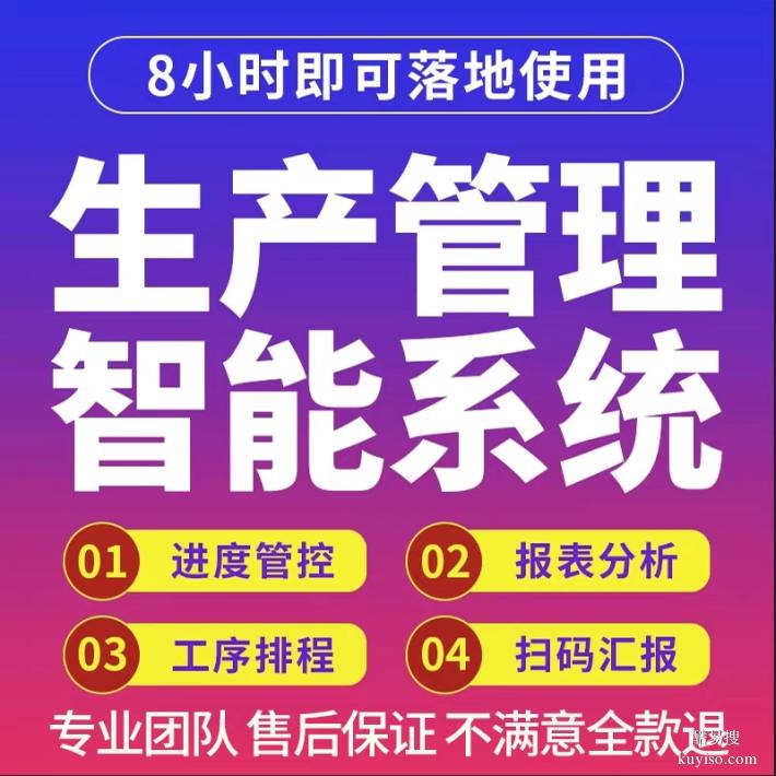 優(yōu)創(chuàng)軟件開發(fā)APP開發(fā)小程序開發(fā)Web移動應用開發(fā)一站式服務
