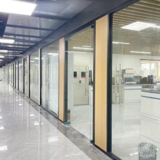 邵陽可以私自做親子鑒定嗎	中心地址及辦理流程及費用解讀