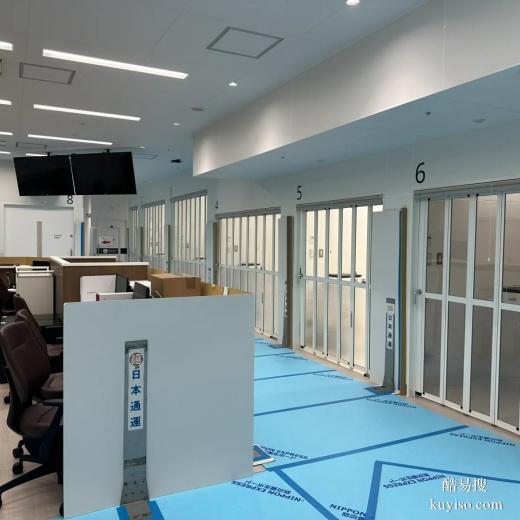 赤峰牙刷可以作為親子鑒定的樣本嗎-2025更新鑒定指南