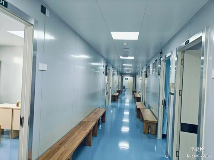 廣州10家孕中期親子鑒定的中心詳細(xì)位置（采樣點(diǎn)遍布全國城市）