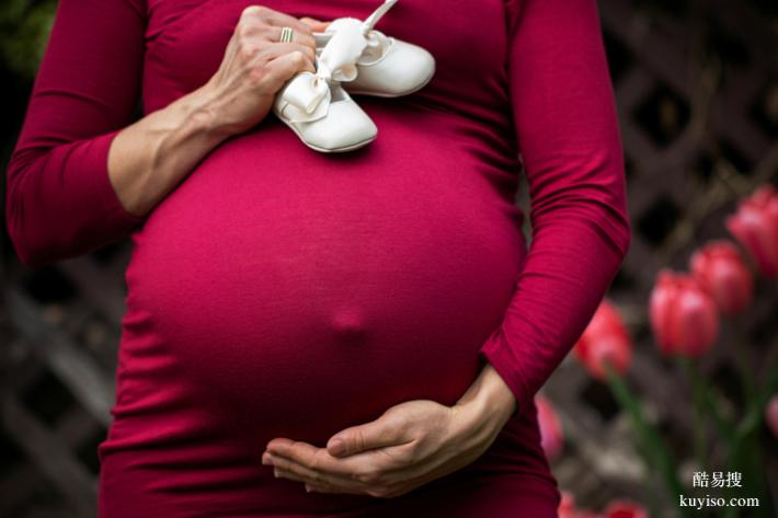 長春精選18家能做孕早期親子鑒定的機構匯總（親緣關系確認）