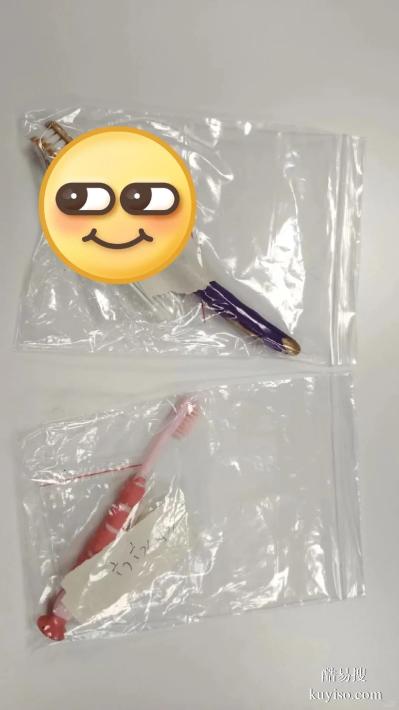 邯鄲DNA親子鑒定費(fèi)用指南：價(jià)格、類型、流程、時(shí)間全解析