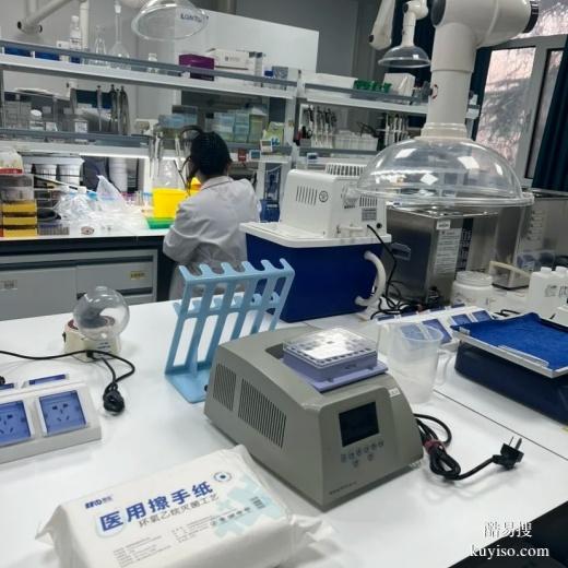 金華親子鑒定所需材料全解析：個(gè)人、司法類型一目了然