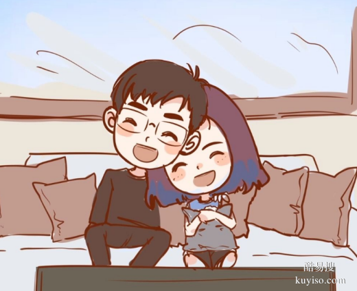 唐山孕期DNA檢測(cè)解親緣疑云正規(guī)鑒定中心-孕期5周可測(cè)