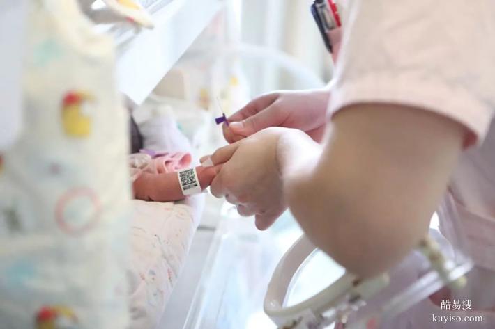 長(zhǎng)春完整上戶口親子鑒定匯總15家中心大全（實(shí)事求是準(zhǔn)確保證）