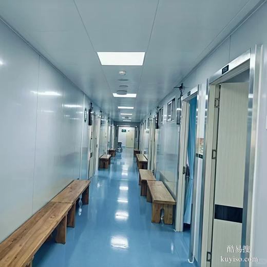 沈陽匯總11家懷孕期親子鑒定機構(gòu)名單（總部顧問一對一服務(wù)）