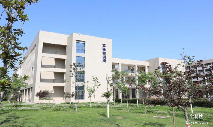 長春2025Q4各類新鑒定費(fèi)用范圍（科學(xué)檢測客觀正確）