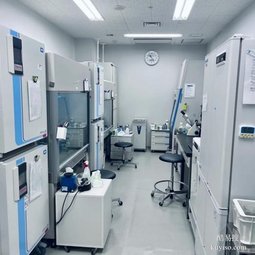 包頭親子鑒定用指甲可以嗎-2025機(jī)構(gòu)地址一覽