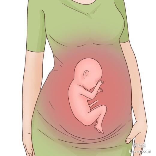 丹東孕期親子鑒定價格多少-2025機(jī)構(gòu)地址匯總