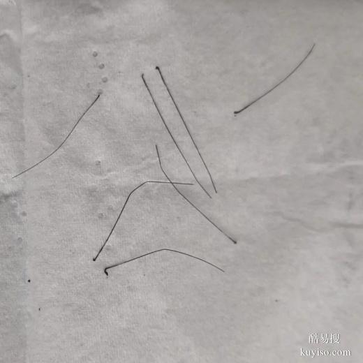 邵陽悄悄親子鑒定影響離婚財(cái)產(chǎn)嗎正規(guī)合規(guī)中心地址高效檢驗(yàn)