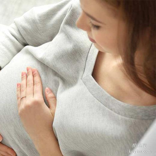 廊坊孕婦抽血親子鑒定準不準？無創(chuàng)DNA檢測機構告訴你真相！