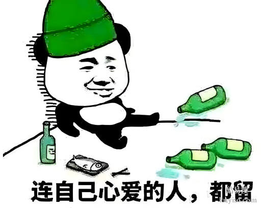 唐山親子鑒定指甲樣本有效期解讀：親緣存疑必看！泰子基因