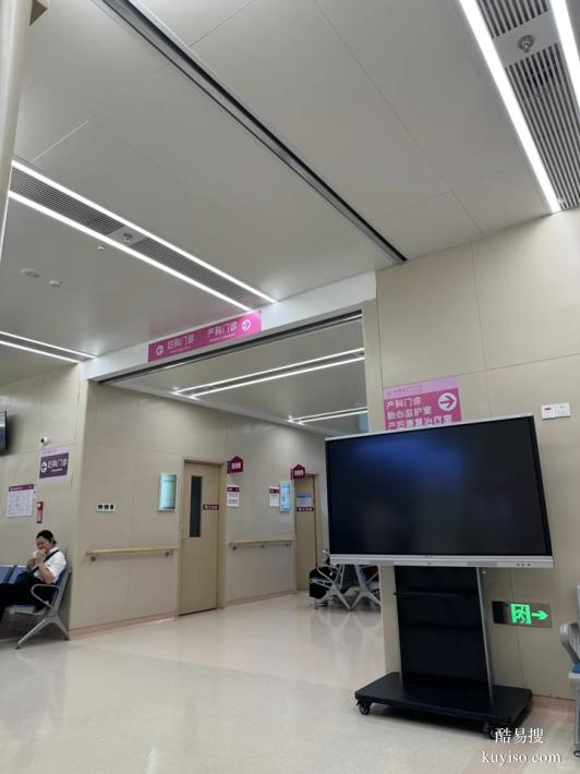 沈陽2026完整榜單懷孕期親子鑒定機(jī)構(gòu)一覽（正規(guī)保證結(jié)果準(zhǔn)確）