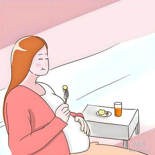 丹東孕期親子鑒定結(jié)果能信嗎-2025價(jià)格表