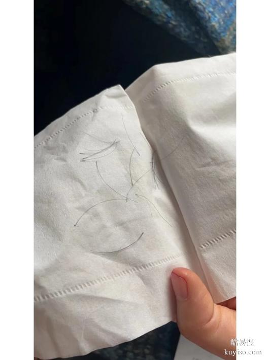 鹽城親子關(guān)系鑒定指南：正規(guī)渠道與專業(yè)選擇詳解