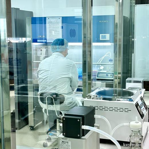 商丘私下做親子鑒定違法嗎？風(fēng)險(xiǎn)遠(yuǎn)超想象！