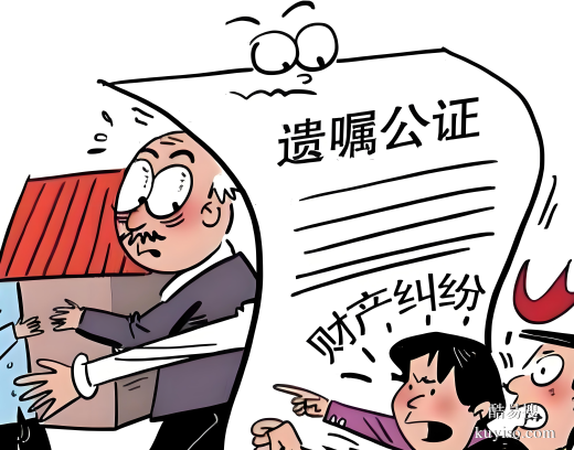 唐山親子dna鑒定出結(jié)果要多久？親緣存疑快速解決！