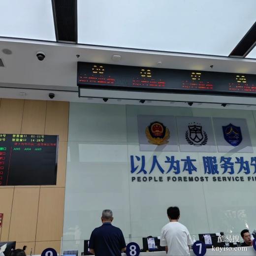 金華產(chǎn)前親子鑒定指南：安心之選與科學(xué)之道-dna鑒定機(jī)構(gòu)科普