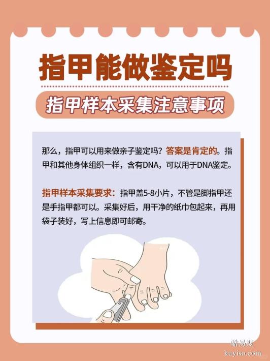 鹽城親子關(guān)系鑒定指南：正規(guī)渠道與專業(yè)選擇詳解