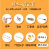 廊坊親子鑒定不用掛號！3小時加急辦理解答指南-掛什么科？