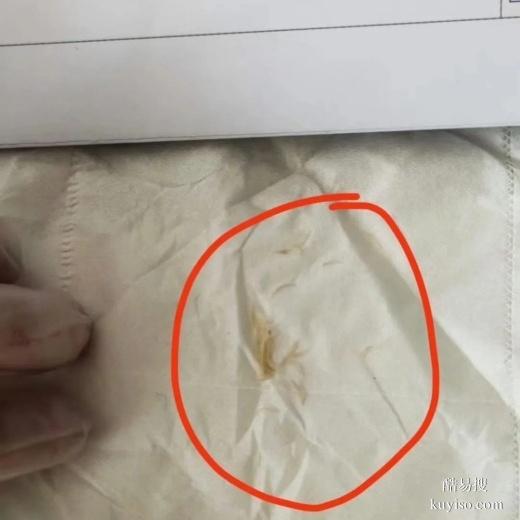 通遼如何做親子鑒定不被發(fā)現(xiàn)-2025地址總覽