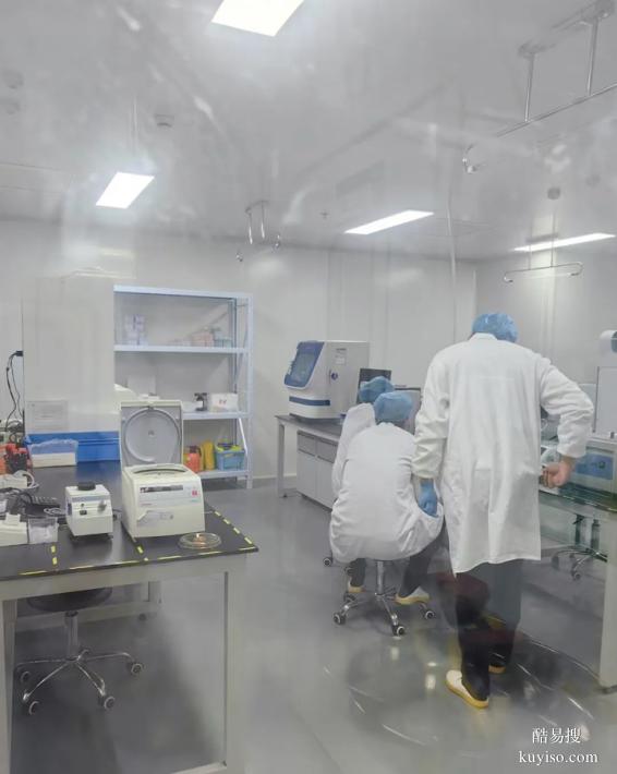 鄭州懷孕親子鑒定中心地址14個(gè)名單一覽（專(zhuān)業(yè)親子鑒定機(jī)構(gòu)）