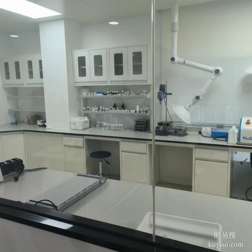 鄂爾多斯哪里可以做親子鑒定多少錢-2025市區(qū)司法鑒定所