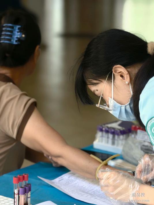 沈陽各類鑒定費用查詢（2026發(fā)布）（2026價格一覽表）