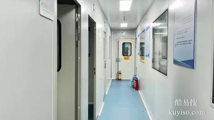 滬上海完整隱私親子鑒定匯總15家中心大全（接收全國樣本）