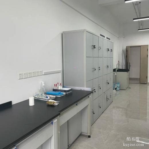 金華個人親子鑒定需要什么材料-2025地址總覽