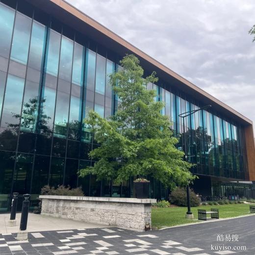 包頭血液中心親子鑒定地址	-2025更新孕期鑒定機(jī)構(gòu)