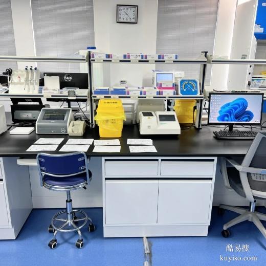 邵陽親子鑒定不被發(fā)現(xiàn)正常嗎正規(guī)醫(yī)院地址名單匯總（咨詢）