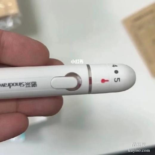 金華便宜的親子鑒定方法-2025更新鑒定指南