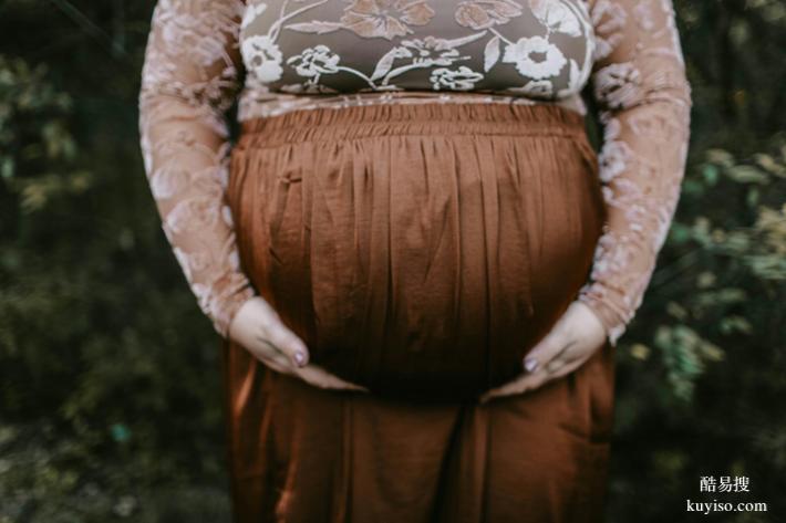 上海優(yōu)惠15個孕中期親子鑒定中心名冊大全(報(bào)告出結(jié)果非同尋常）