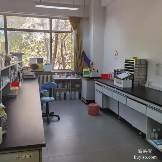 泉州dna親子鑒定價格？dna檢測報價單（醫(yī)院可以做嗎?）