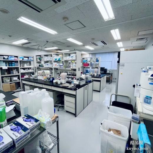包頭親子鑒定用指甲可以嗎-2025機(jī)構(gòu)地址一覽