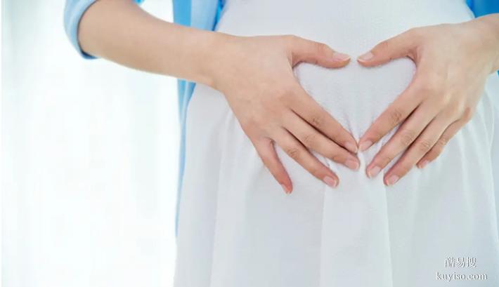 成都市本地11個孕期親子鑒定中心地址一覽（司法親子鑒定上戶）