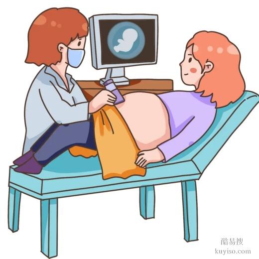 丹東孕期親子鑒定價(jià)格貴嗎-2025地址一覽