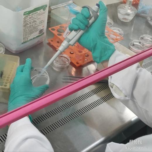 臺州個人親子鑒定和司法親子鑒定的區(qū)別-2025更新地址