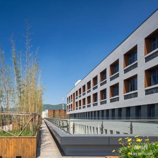 臺(tái)州無創(chuàng)dna多少錢一次-2025機(jī)構(gòu)地址大全