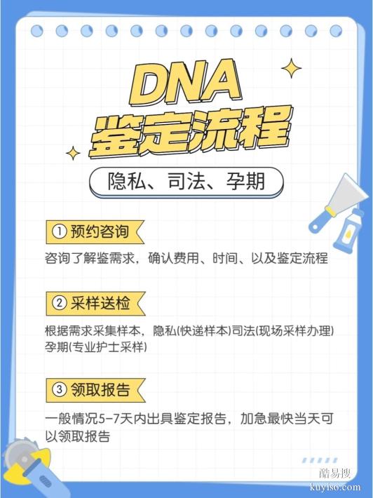 金華親子鑒定dna多少錢-2025鑒定費(fèi)用大全