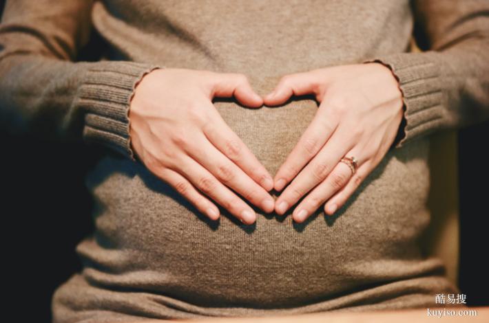 成都懷孕期親子鑒定全中心地址匯總指南（信息保密保護(hù)隱私）