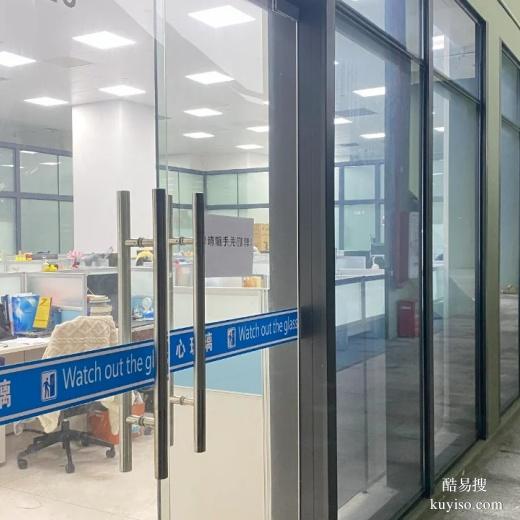 包頭親子鑒定機(jī)構(gòu)需要哪些資質(zhì)-正規(guī)承認(rèn)的機(jī)構(gòu)匯總