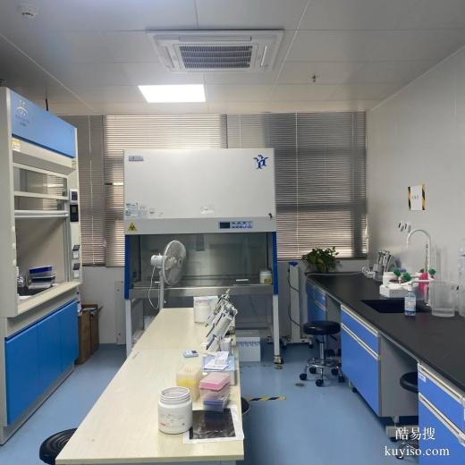 金華孕婦親子鑒定費用全解析：價格預(yù)算與檢測指南-dna科普